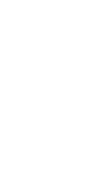 同團(tuán)隊