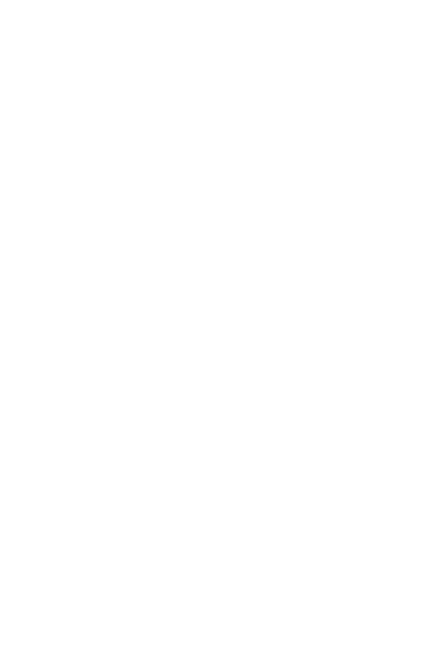 共遠(yuǎn)見